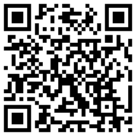 qrcode für JUNG HOME SCHUKO Steckdose Energy - BTCD1521SELG