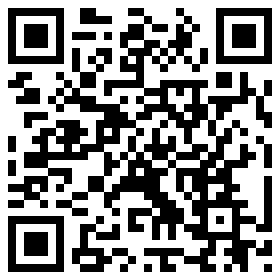 qrcode für JUNG HOME SCHUKO Steckdose Energy - BTCD1521SEPT