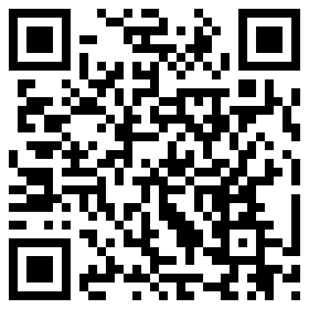 qrcode für JUNG HOME SCHUKO Steckdose Energy - BTCD1521SESW