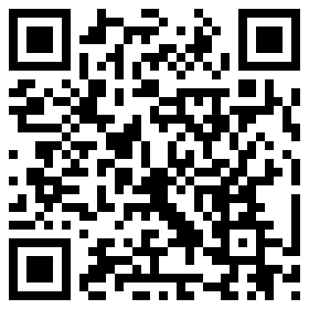 qrcode für JUNG HOME SCHUKO Steckdose Energy - BTCD1521SEWW