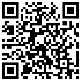 qrcode für JUNG HOME SCHUKO Steckdose Energy - BTES1521SE-L