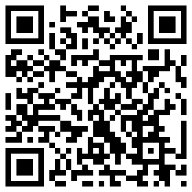 qrcode für JUNG HOME SCHUKO Steckdose Energy - BTLS1521SE
