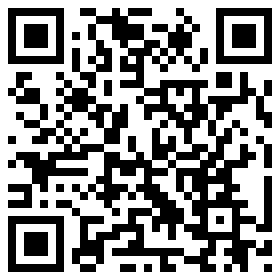 qrcode für JUNG HOME SCHUKO Steckdose Energy - BTLS1521SESW