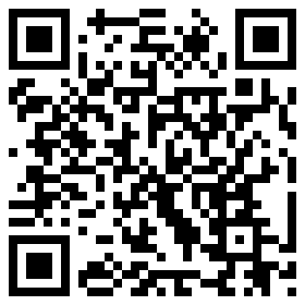 qrcode für JUNG HOME SCHUKO Steckdose Energy - BTLS1521SESWM