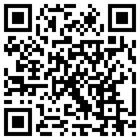 qrcode für JUNG HOME SCHUKO Steckdose Energy - BTLS1521SEWW