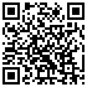 qrcode für JUNG HOME SCHUKO Steckdose Energy - BTME1521SEAT-L