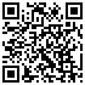 qrcode für JUNG HOME Taster 1fach - BTA17101AL