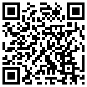 qrcode für JUNG HOME Taster 1fach - BTA17101BFANM