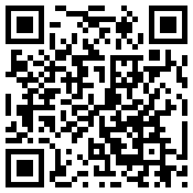 qrcode für Lapp 61803020