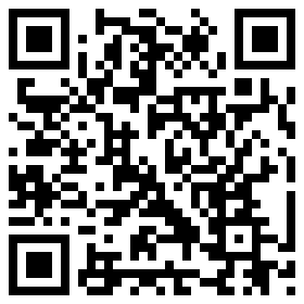 qrcode für Ridi Leuchten GmbH 2550679 Geräteträger VL2S-GL 5x ws xFlex medium