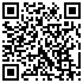 qrcode für Ridi Leuchten GmbH 2550679SI Geräteträger VL2S-GL 5x si xFlex medium