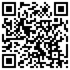 qrcode für Gira 5551920 - Keyless Fingerprintmodul System 106 Edelstahl