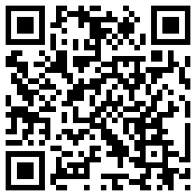 qrcode für Gira 5551902 - Keyless Fingerprintmodul System 106