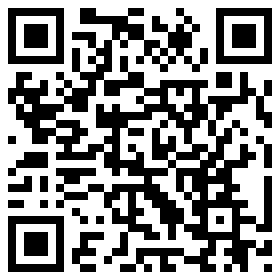 qrcode für Gira 5551926 - Keyless Fingerprintmodul System 106 Aluminium