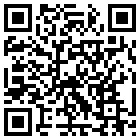 qrcode für Gira 5551914 - Keyless Fingerprintmodul System 106 Edelstahl V4A