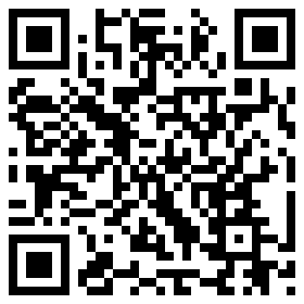 qrcode für Ridi Leuchten GmbH 2550679SW Geräteträger VL2S-GL 5x schwarz xFlex