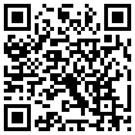 qrcode für SG 212346 - SENSE SURFACE PIR 300x1200 Weiß 3790lm 3000K Ra>80 PIR Sensor