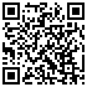 qrcode für Pilz C1000042 - Cable/FC/XXX XXXX/ M12 5SFX/A/020/0Q34/BK