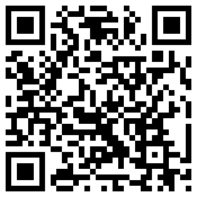 qrcode für Grothe Etagenplatte 1 55640 - ETA 640 LED