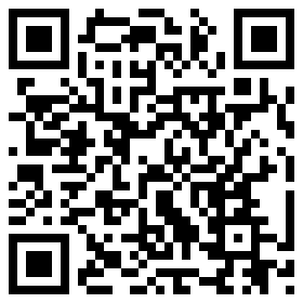 qrcode für Grothe Etagenplatte 1 64186 - Piccolo Piazza ws Schwarz