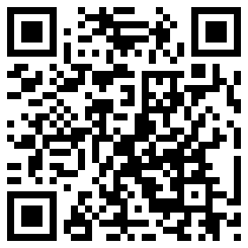 qrcode für Lapp 61796620