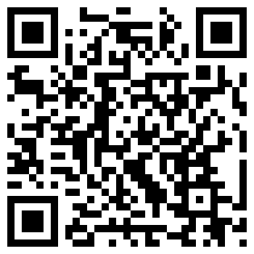 qrcode für Eltako FGW14 IP Gateway IP Schnittstelle über LAN 30014051 - FGW14WL-IP