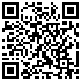 qrcode für Eltako Stromstoß Schaltrelais IP 30062001 - ESR62NP-IP/110-240V