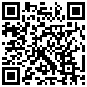 qrcode für Eltako Universal Dimmaktor IP 30062002 - EUD62NPN-IP/110-240V