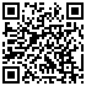 qrcode für Eltako Beschattungsaktor IP 30062003 - ESB62NP-IP/110-240V