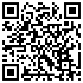 qrcode für Eltako Stromstoß Schaltrelais IP 30062004 - ESR62PF-IP/110-240V