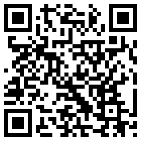 qrcode für Ridi Leuchten GmbH 2550681 Geräteträger VL2S-GL 5x ws xFlex medium