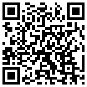qrcode für Cimco 121061 - Winkel 200 Est Winkelablesung 10° 50° 90° L200