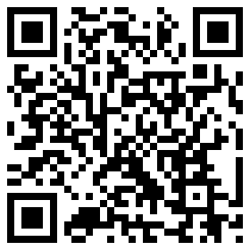 qrcode für Merten Tastsensor Flex KNX System Design Modul 2fach - MEG6192-6010