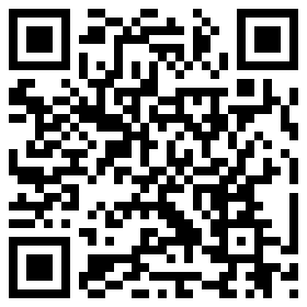qrcode für Merten Tastsensor Flex KNX System Design 4f Wippen Lotosweiß - MEG6194-6035