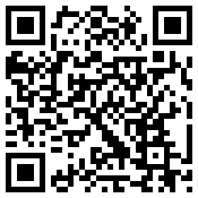 qrcode für Merten SCHUKO Steckdose Lichtauslass LED Beleuchtungs Modul - MEG2304-0403