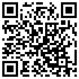 qrcode für Niedax KWATS 300 - KWATS300 Klemmadapter feuerverz DIN EN ISO 1461 inkl Zubehör