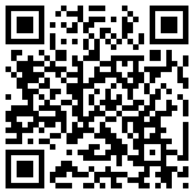 qrcode für Lts Licht und Leuchten LTS ML A 060 1130 11 AOV/DALI si elox Monoline 060 Anbauleuchte 33W 830 -