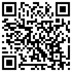 qrcode für Ridi Leuchten GmbH 2550681SI Geräteträger VL2S-GL 5x si xFlex medium