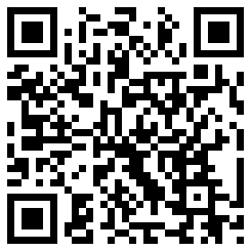 qrcode für Ridi Leuchten GmbH 2550685 Geräteträger VL2S-GL 5x ws xFlex medium
