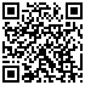 qrcode für RZB Strip Light LED 13 1350 lm 830 840 Decke/Wandleuchte - 451158.002.2