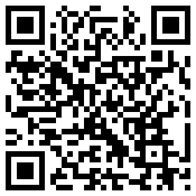 qrcode für RZB GSUN weiß Decken Wandleuchten Selbsttest - 652217.002