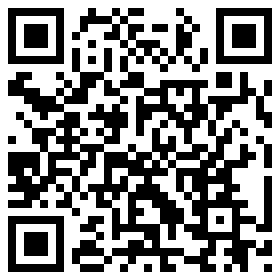 qrcode für RZB GSUN silber Decken Wandleuchten Selbsttest - 652217.004