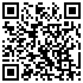 qrcode für RZB GSUN silber Deckenund Wandleuchten Selbsttest - 652218.004