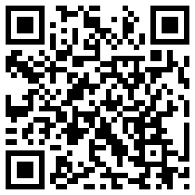 qrcode für ABB 2CSG210200R1211