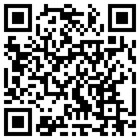 qrcode für Tyco Electronics 469145-000 Selbstregelndes Heizband 3BTV2-CT