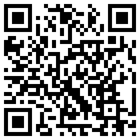 qrcode für Spelsberg Wallbox 59143501 - Wallbox Smart Pro Polar 5m