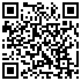 qrcode für Spelsberg Wallbox 59143701 - Wallbox Smart Pro Polar 7m