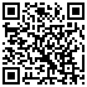 qrcode für Spelsberg Wallbox 59153501 - Wallbox Smart Pro Graphite 5m