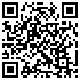 qrcode für Spelsberg Wallbox 59153701 - Wallbox Smart Pro Graphite 7m