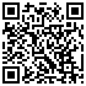 qrcode für Spelsberg DC Polar - Wallbox Designcover 59181101